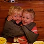 Profile Picture of Danny Orton (@dannyorton10) on Instagram