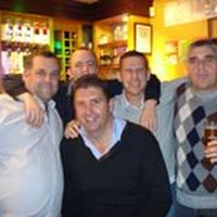 Profile Picture of Jamie Hyland (@jamie-hyland-3) on Quora