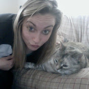 Profile Picture of Stephanie Keith (@stephaniekeith2501) on Youtube