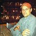 Profile Picture of Dusty Meeks (@dmeeks71) on Facebook