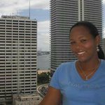 Profile Picture of Diane Steele (@diane.steele.750) on Instagram