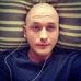 Profile Picture of Alex Duckering (@alex.duckering) on Facebook