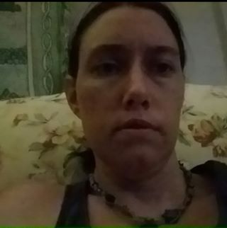 Profile Picture of Kandy Heath (@kandy.heath.315) on Facebook