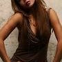 Profile Picture of Appling Lacresha (@appling.lacresha) on Facebook