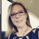 Profile Picture of Ethel Dow (@punkie_01) on Instagram