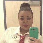 Profile Picture of Rayetta Doc Johnson (@ray_doc_johnson) on Instagram