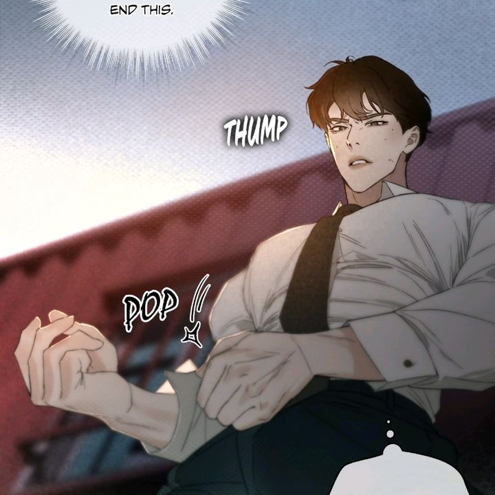 Profile Picture of taekyoo (@red_black108) on Tiktok