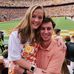 Profile Picture of Jake Peterson (@jake.peterson.5268) on Facebook