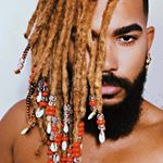 Profile Picture of LEONARDO BARBOSA (@leo_barbosa34) on Instagram