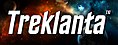 Profile Picture of Treklantaon Wikipedia