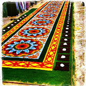 Profile Picture of Yolanda Pastor Cojulun (@yolandapastorcojulun7831) on Youtube