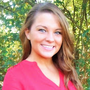 Profile Picture of Haley Dozier (@haleydozier1868) on Youtube