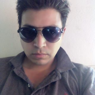 Profile Picture of Adolfo Lazkano (@Adolfo-Lazkano) on Facebook