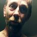 Profile Picture of Kevin Tindall (@kevin.tindall.566) on Facebook