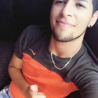 Profile Picture of Richard Villar Bonet (@richardbonet) on Twitter