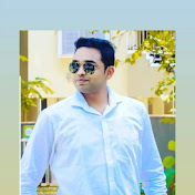 Profile Picture of Dhiraj Patil (@dhirajpatil3715) on Youtube