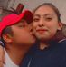 Profile Picture of Sharis Mauro Rodriguez (Pekioji) (@fany.mauro.3) on Facebook