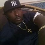 Profile Picture of anthony Dwayne terrell (@anthonydwayne1902) on Instagram