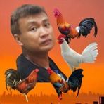 Profile Picture of Randy Piodena Suplico (@randy.suplico107) on Facebook