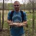 Profile Picture of David Meisner (@david.meisner.188) on Facebook