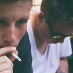 Profile Picture of Paul Binder (@paul_binder_) on Instagram