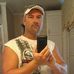 Profile Picture of David Solom (@david.solom.31) on Facebook