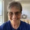 Profile Picture of Tracey Tolson (@traceytl0) on Tiktok