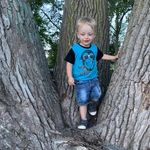 Profile Picture of Sabrina René (@saby.rene) on Instagram