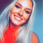 Profile Picture of Jessica Blevins (@jessicablev) on Instagram