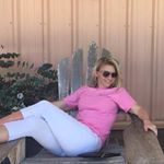 Profile Picture of Danielle Howes (@barnesd017) on Instagram