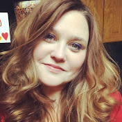 Profile Picture of Tracy Schultz (@tracyschultz1371) on Youtube