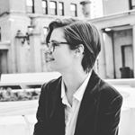 Profile Picture of Faith Noel Sutton (@funsutton98) on Instagram