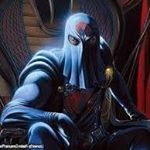 Profile Picture of Scott Schultz (@scott.schultz.5811) on Instagram