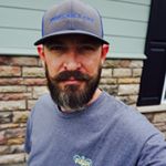 Profile Picture of Craig Gandy (@gandycraig) on Instagram