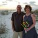 Profile Picture of Kim Yokley (@kimyokley1960) on Pinterest