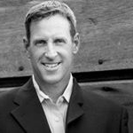 Profile Picture of Curtis Patton Realtor-PMRealty (@prairiemanagementrealtyinc) on Instagram