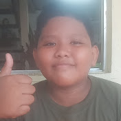 Profile Picture of Daniel Gaita Tv (@DanielGaita-vlog) on Youtube