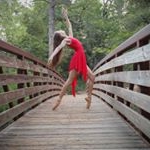 Profile Picture of ruby cave (@dance.cave) on Instagram