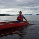 Profile Picture of Daniel St-laurent (@daniel.stlaurent1) on Instagram