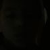 Profile Picture of Chase Tillson (@chase.tillson.9) on Facebook