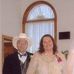 Profile Picture of Kathy Benson (@kathy.benson.5688) on Facebook