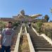 Profile Picture of Chris Kirkley (@chris.kirkley.1) on Facebook