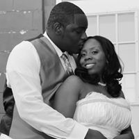 Profile Picture of Michael Levell (@malice2g1) on Pinterest