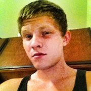 Profile Picture of Scott Ouimet Ii (@scotti.ouimet) on Myspace