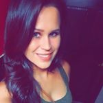 Profile Picture of Brandy Lyttle (@blyttleb) on Instagram