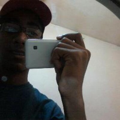 Profile Picture of Alexander Amaral (@AlexanderAmara7) on Twitter