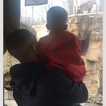 Profile Picture of Dwayne Spencer II (@still_suspence) on Instagram