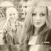 Profile Picture of Lisa Hirschberg (@Lisa-Hirschberg) on Facebook