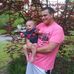 Profile Picture of Kyle Ray Congden (@kyle.congden) on Facebook