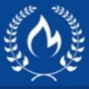 Profile Picture of David Clifford Enterprise (@davidcliffordenterprise) on Youtube